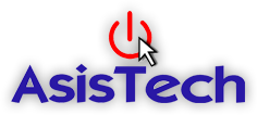 Asistech